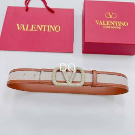Picture of Valentino Belts _SKUValentino40mmx90-125cm167714